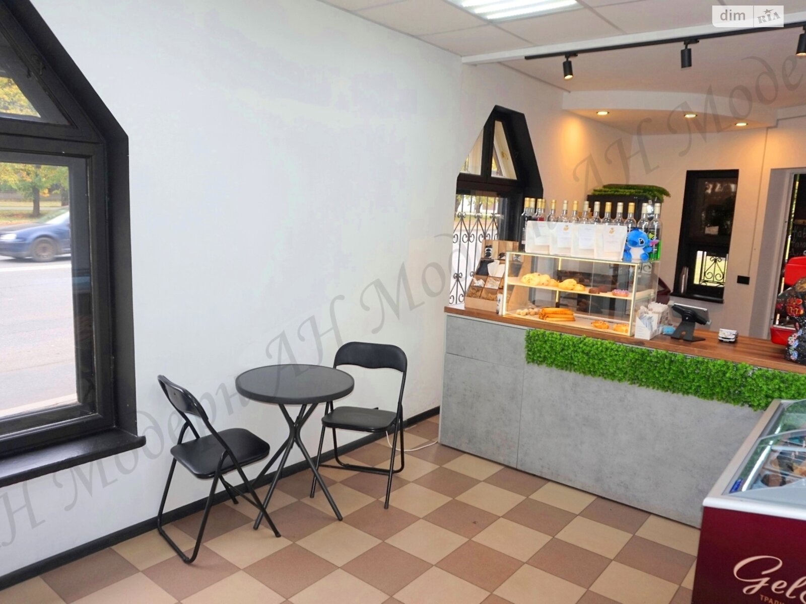 Специальное помещение в Харькове, Байрона (Героев Сталинграда) проспект 146В, цена аренды: 12 000 грн за объект фото 1 Специальное помещение в Харькове, Байрона (Героев Сталинграда) проспект 146В, цена аренды: 12 000 грн за объект фото 1