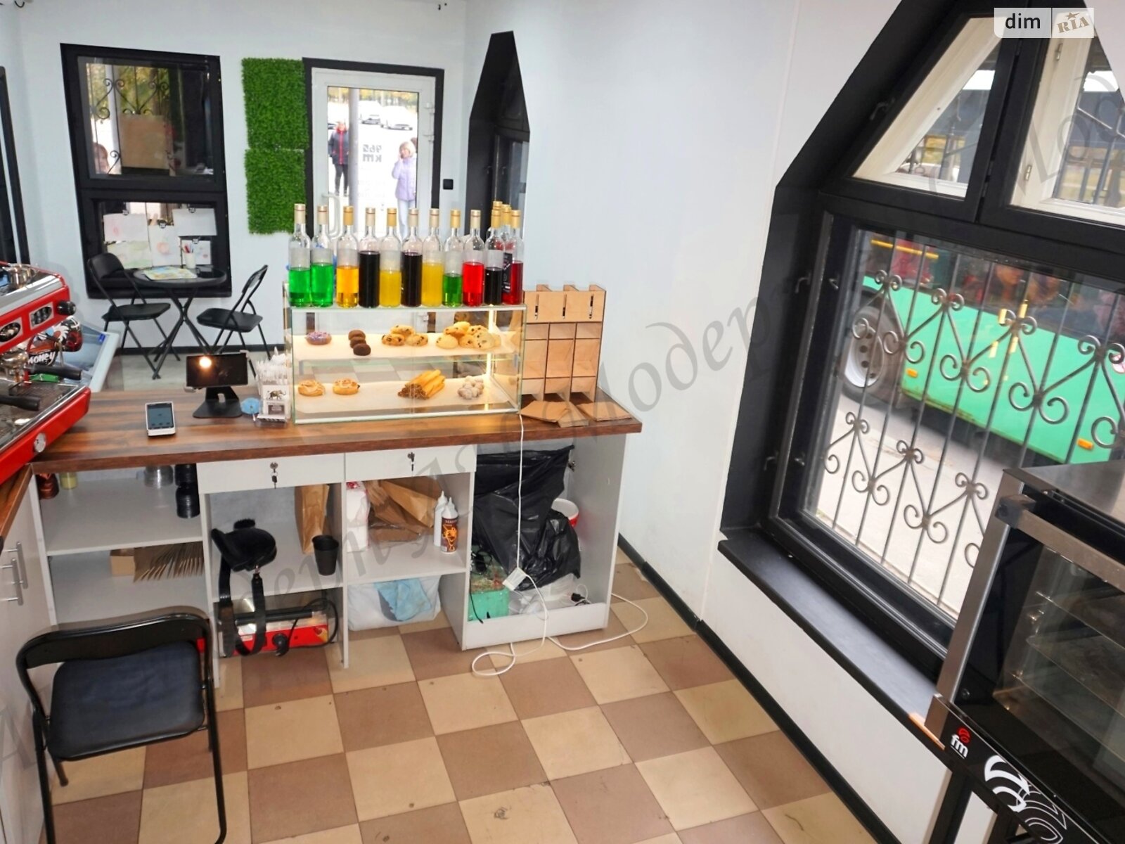 Специальное помещение в Харькове, Байрона (Героев Сталинграда) проспект 146В, цена аренды: 12 000 грн за объект фото 1 Специальное помещение в Харькове, Байрона (Героев Сталинграда) проспект 146В, цена аренды: 12 000 грн за объект фото 1