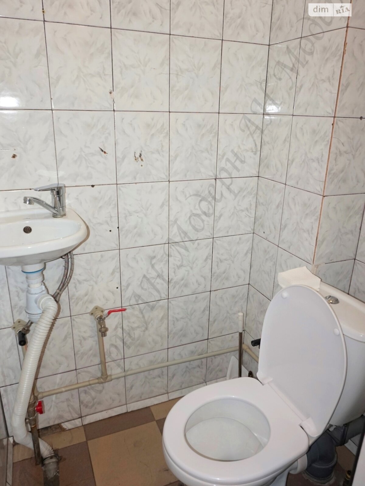 Специальное помещение в Харькове, Байрона (Героев Сталинграда) проспект 146В, цена аренды: 12 000 грн за объект фото 1 Специальное помещение в Харькове, Байрона (Героев Сталинграда) проспект 146В, цена аренды: 12 000 грн за объект фото 1