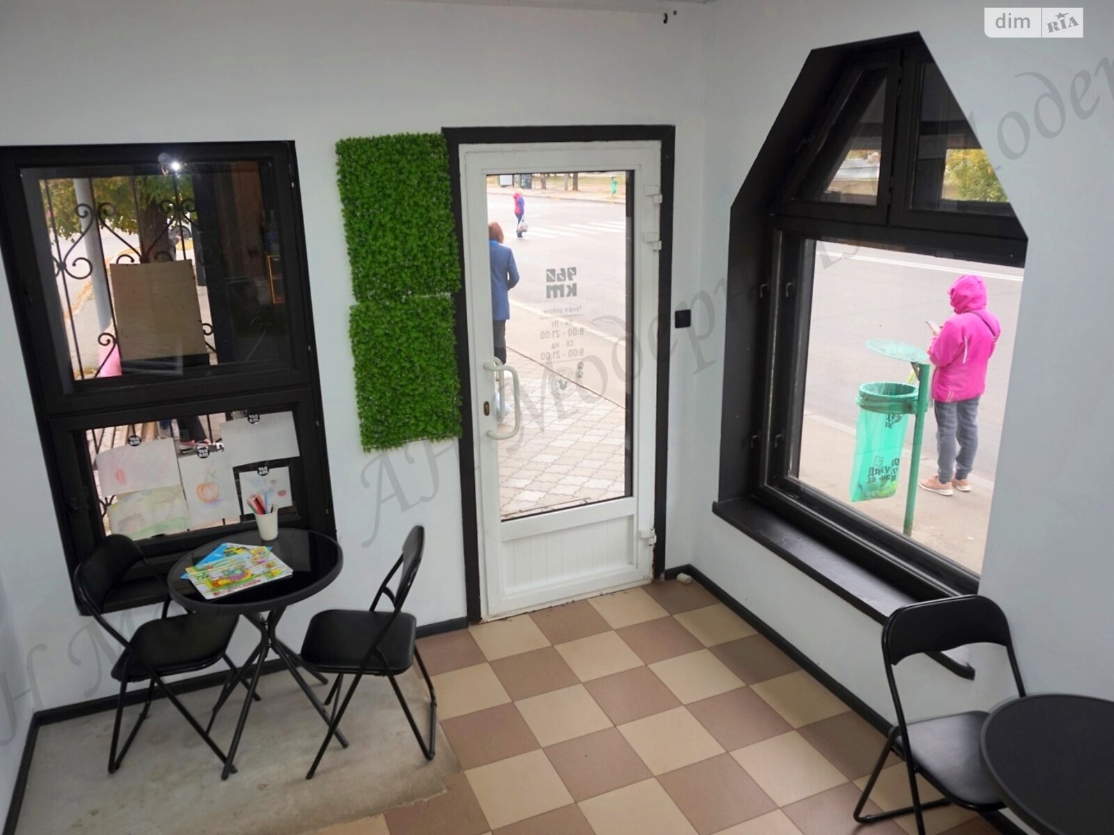 Специальное помещение в Харькове, Байрона (Героев Сталинграда) проспект 146В, цена аренды: 12 000 грн за объект фото 1 Специальное помещение в Харькове, Байрона (Героев Сталинграда) проспект 146В, цена аренды: 12 000 грн за объект фото 1