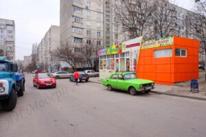Спеціальне приміщення в Харкові, здам в оренду по Львівська (Пермська) вулиця 9, район Новобаварський, ціна: 11 000 грн за об’єкт фото 2