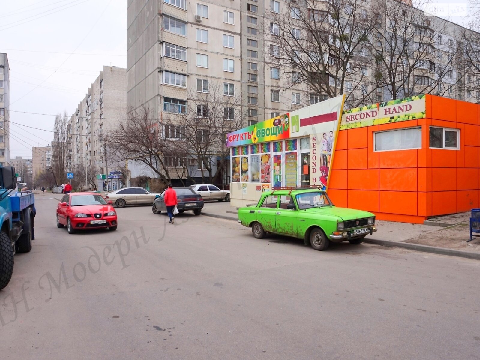 Специальное помещение в Харькове, сдам в аренду по Львовская (Пермская) улица 9, район Новобаварский, цена: 11 000 грн за объект фото 1 Специальное помещение в Харькове, сдам в аренду по Львовская (Пермская) улица 9, район Новобаварский, цена: 11 000 грн за объект фото 1