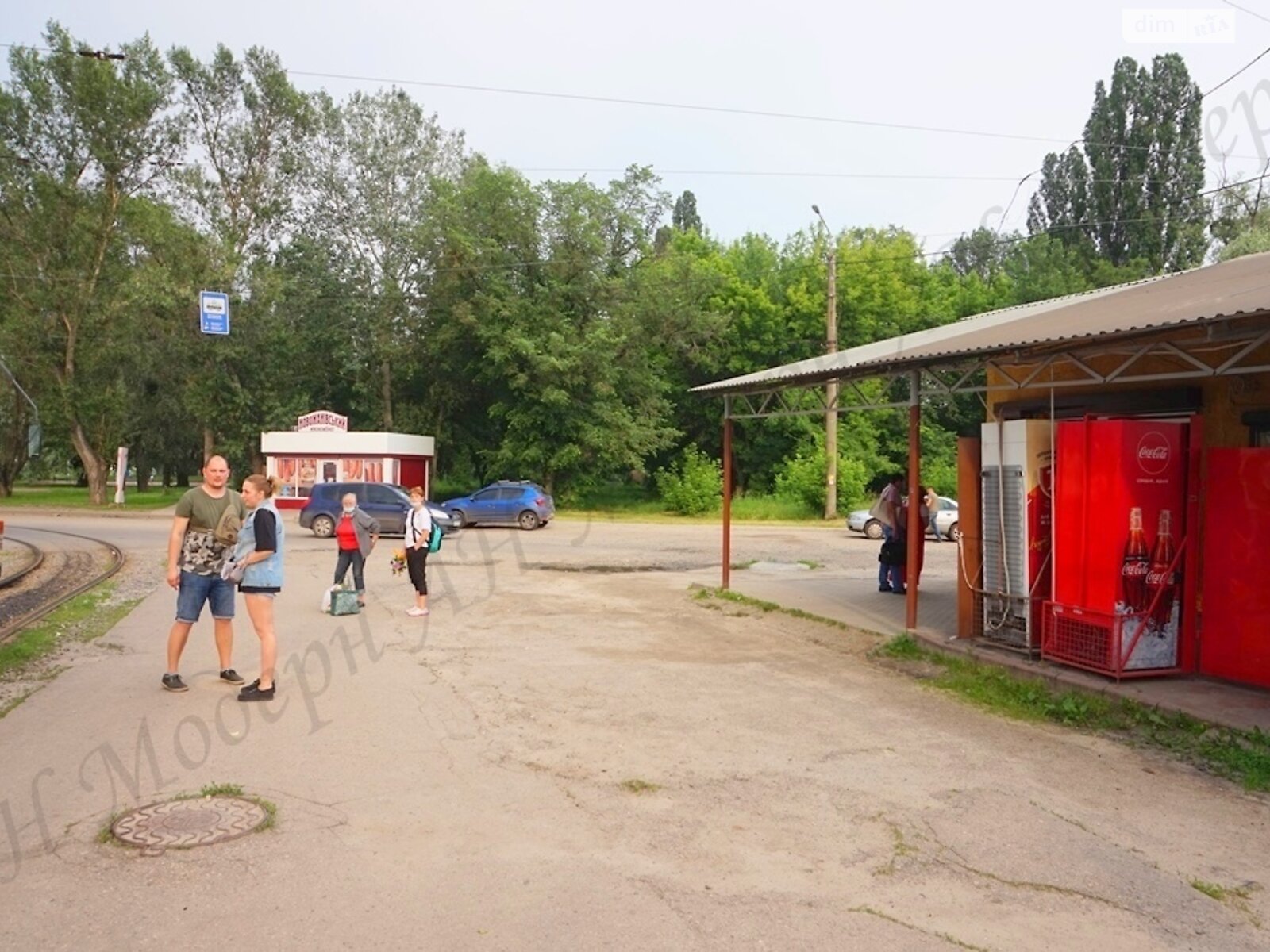 Специальное помещение в Харькове, сдам в аренду по Власенко улица, район Новобаварский, цена: 13 000 грн за объект фото 1