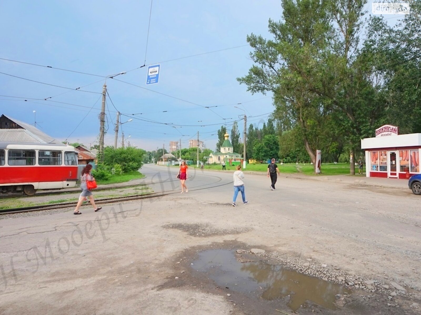 Специальное помещение в Харькове, сдам в аренду по Власенко улица, район Новобаварский, цена: 15 000 грн за объект фото 1