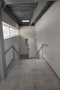 Спеціальне приміщення в Харкові, здам в оренду по Дудинської (Наріманова) вулиця 1А, район Новобаварський, ціна: 20 000 грн за об’єкт фото 2