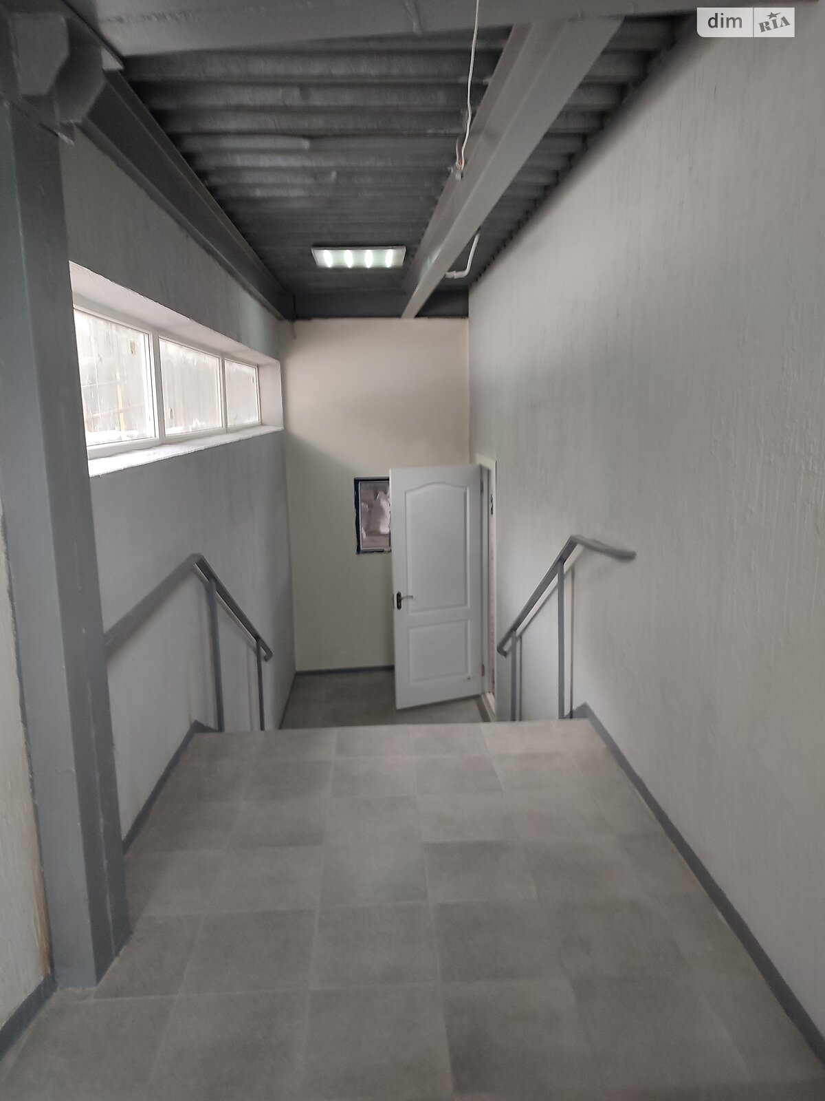 Спеціальне приміщення в Харкові, здам в оренду по Дудинської (Наріманова) вулиця 1А, район Новобаварський, ціна: 20 000 грн за об’єкт фото 1