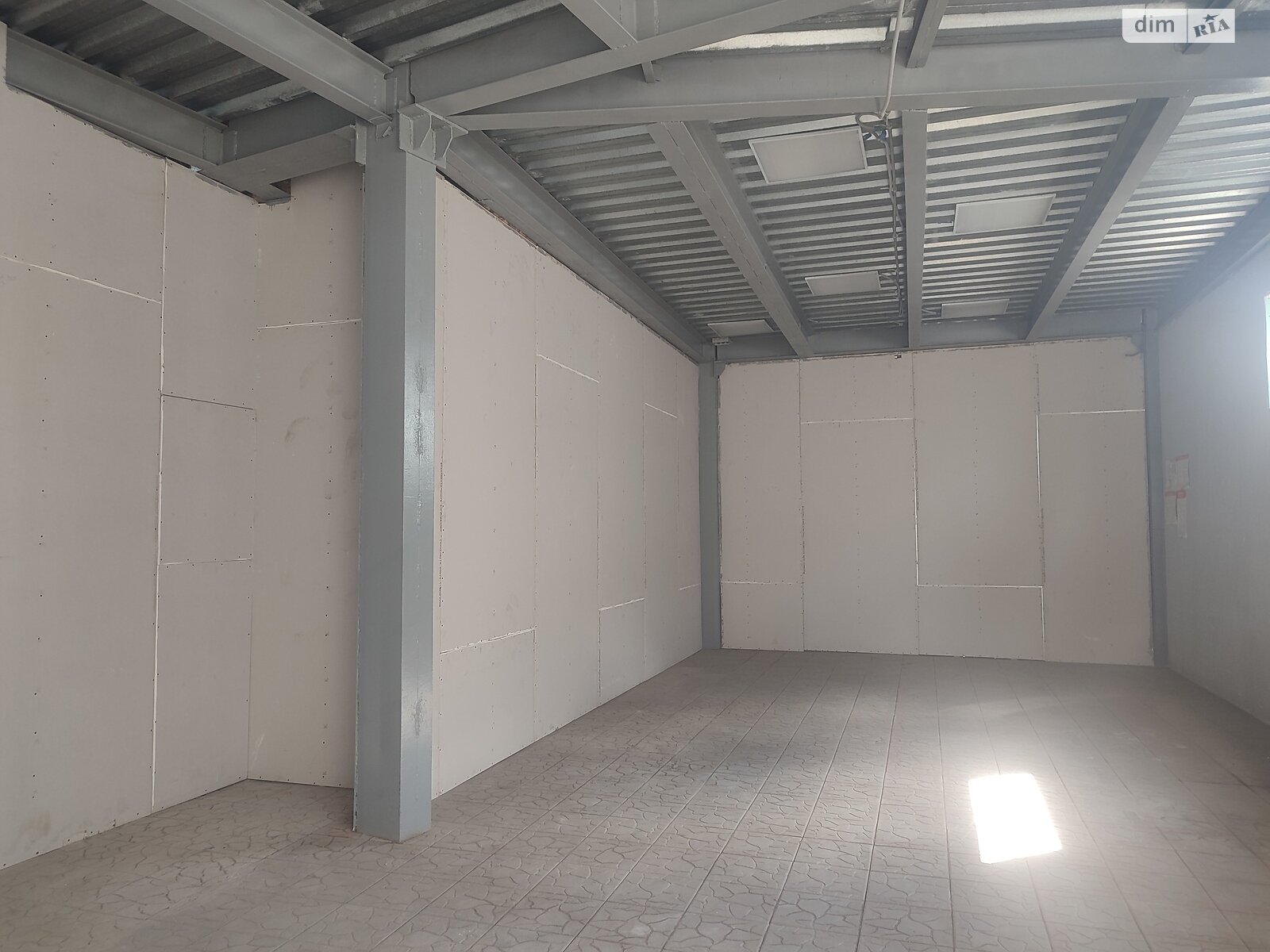 Спеціальне приміщення в Харкові, здам в оренду по Дудинської (Наріманова) вулиця 1А, район Новобаварський, ціна: 20 000 грн за об’єкт фото 1