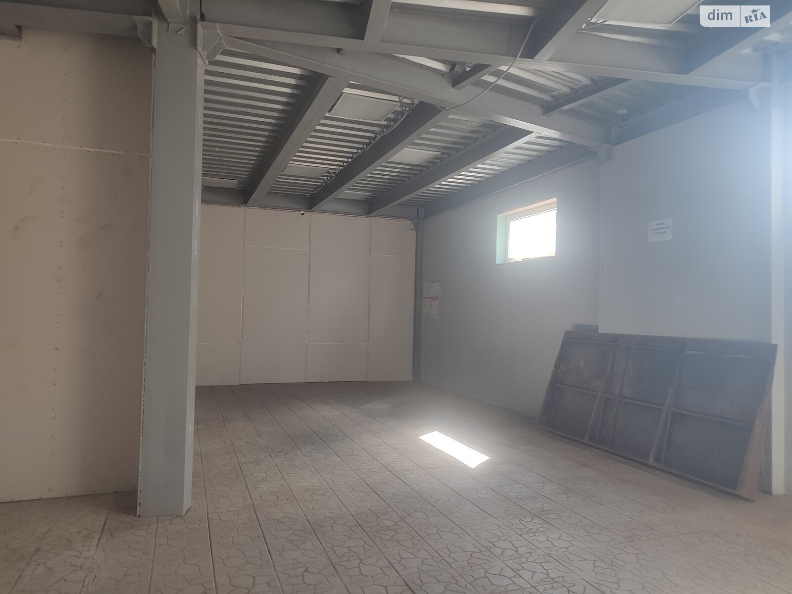 Спеціальне приміщення в Харкові, здам в оренду по Дудинської (Наріманова) вулиця 1А, район Новобаварський, ціна: 20 000 грн за об’єкт фото 1