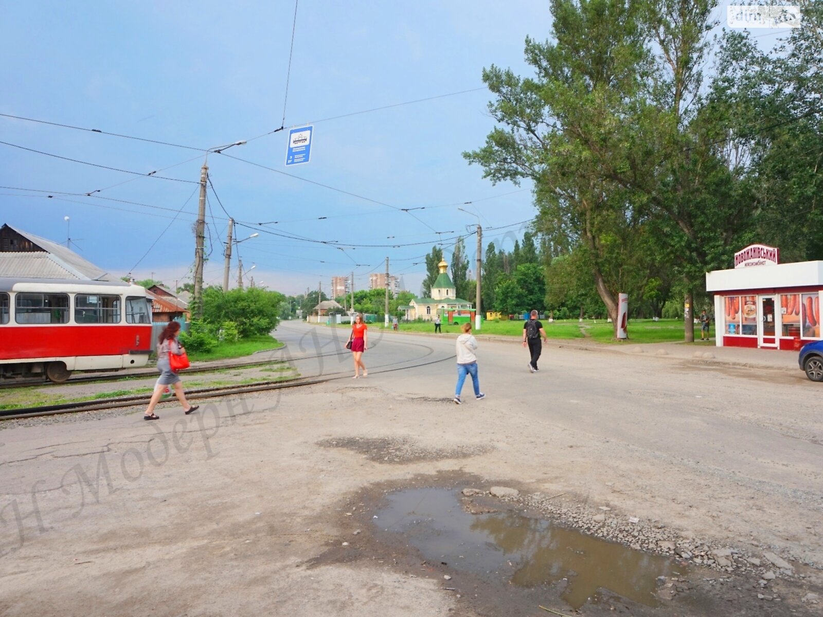 Спеціальне приміщення в Харкові, здам в оренду по Москалівська вулиця, район Новожаново, ціна: 10 000 грн за об’єкт фото 1