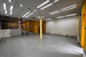 Спеціальне приміщення в Харкові, здам в оренду по Університетська вулиця 33, район Основ’янський, ціна: 28 000 грн за об’єкт фото 2 Спеціальне приміщення в Харкові, здам в оренду по Університетська вулиця 33, район Основ’янський, ціна: 28 000 грн за об’єкт фото 2