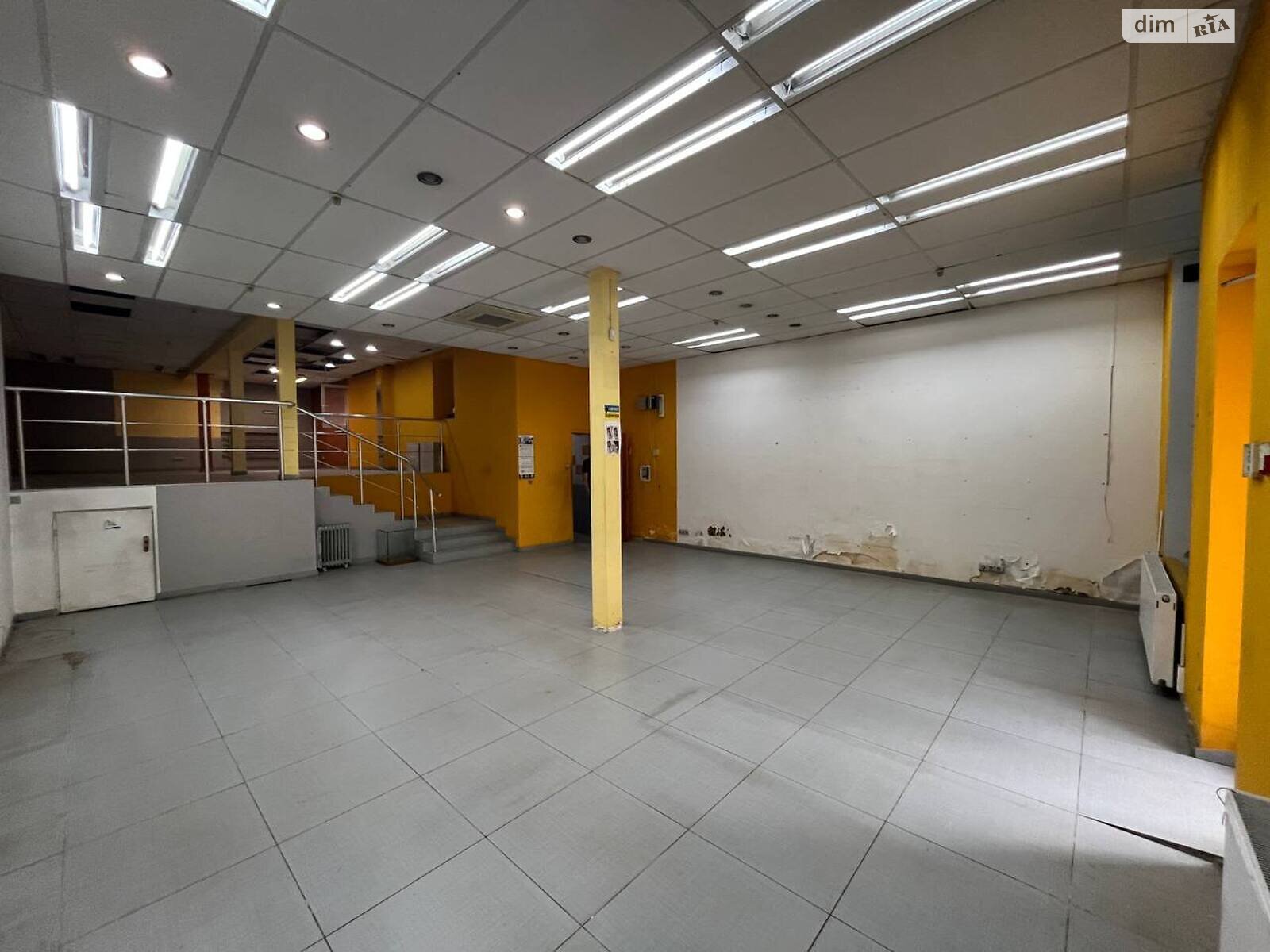 Спеціальне приміщення в Харкові, здам в оренду по Університетська вулиця 33, район Основ’янський, ціна: 28 000 грн за об’єкт фото 1 Спеціальне приміщення в Харкові, здам в оренду по Університетська вулиця 33, район Основ’янський, ціна: 28 000 грн за об’єкт фото 1