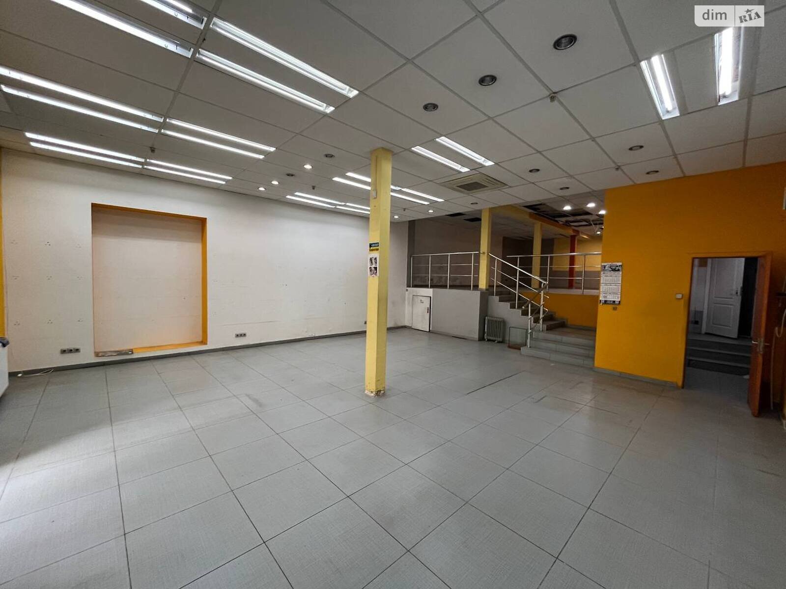 Спеціальне приміщення в Харкові, здам в оренду по Університетська вулиця 33, район Основ’янський, ціна: 28 000 грн за об’єкт фото 1 Спеціальне приміщення в Харкові, здам в оренду по Університетська вулиця 33, район Основ’янський, ціна: 28 000 грн за об’єкт фото 1