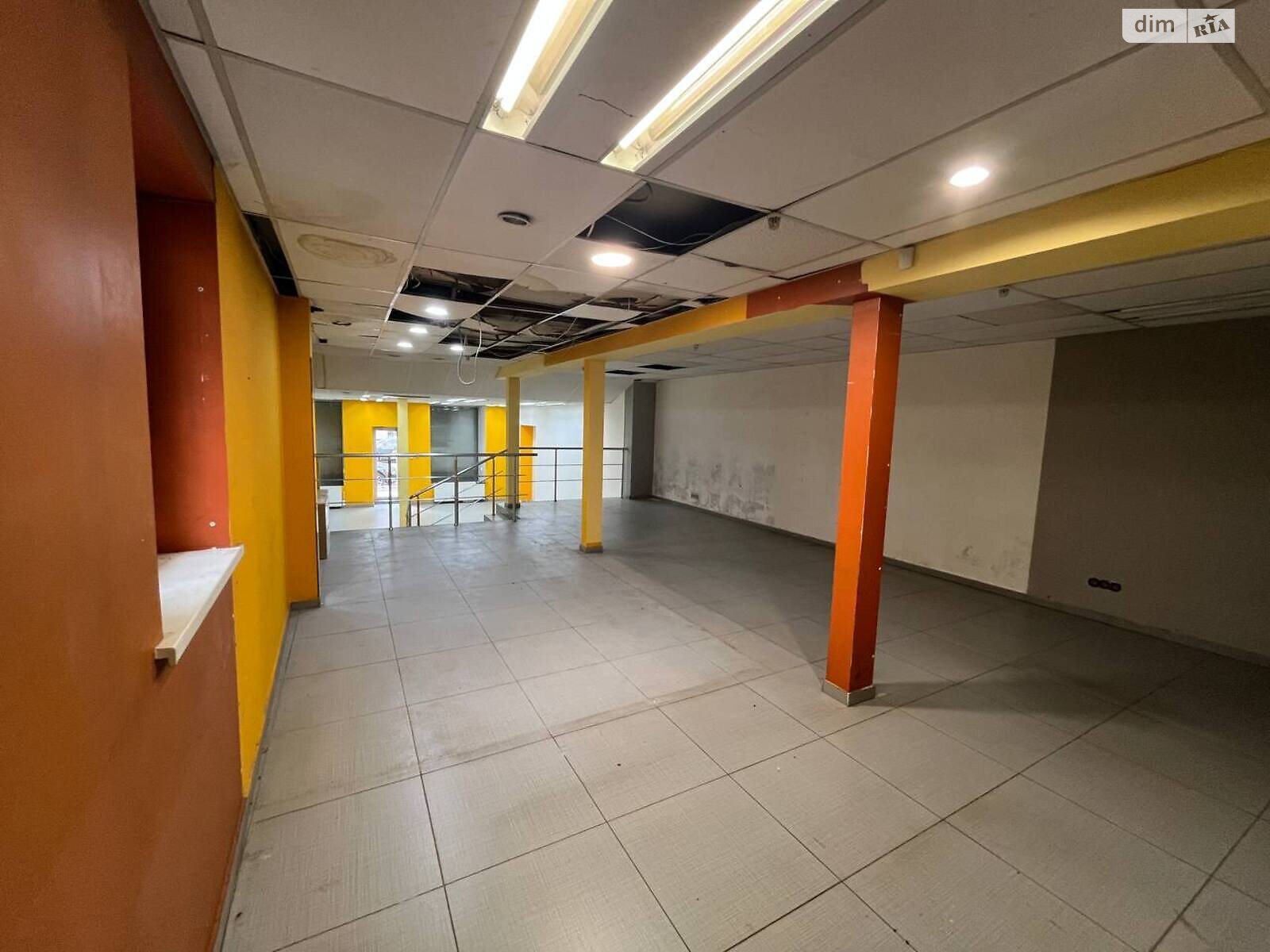 Спеціальне приміщення в Харкові, здам в оренду по Університетська вулиця 33, район Основ’янський, ціна: 28 000 грн за об’єкт фото 1 Спеціальне приміщення в Харкові, здам в оренду по Університетська вулиця 33, район Основ’янський, ціна: 28 000 грн за об’єкт фото 1