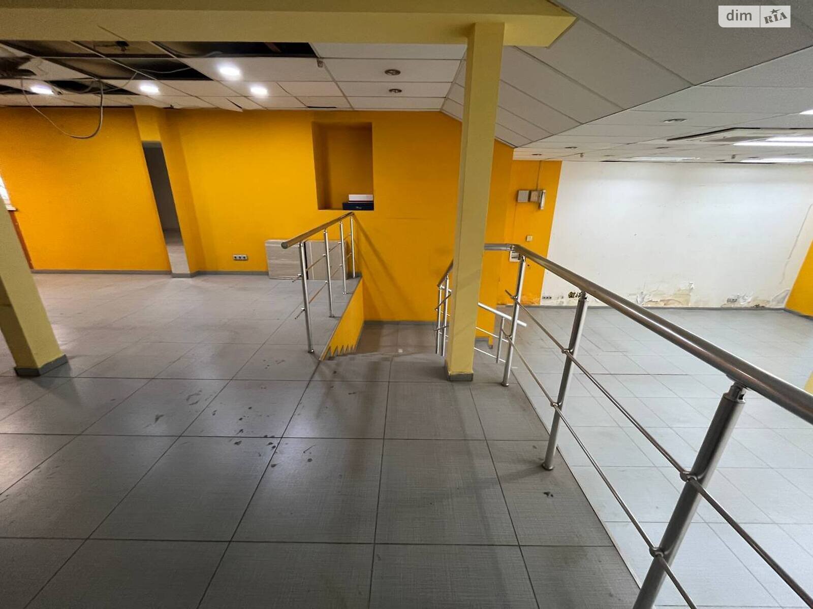 Спеціальне приміщення в Харкові, здам в оренду по Університетська вулиця 33, район Основ’янський, ціна: 28 000 грн за об’єкт фото 1 Спеціальне приміщення в Харкові, здам в оренду по Університетська вулиця 33, район Основ’янський, ціна: 28 000 грн за об’єкт фото 1