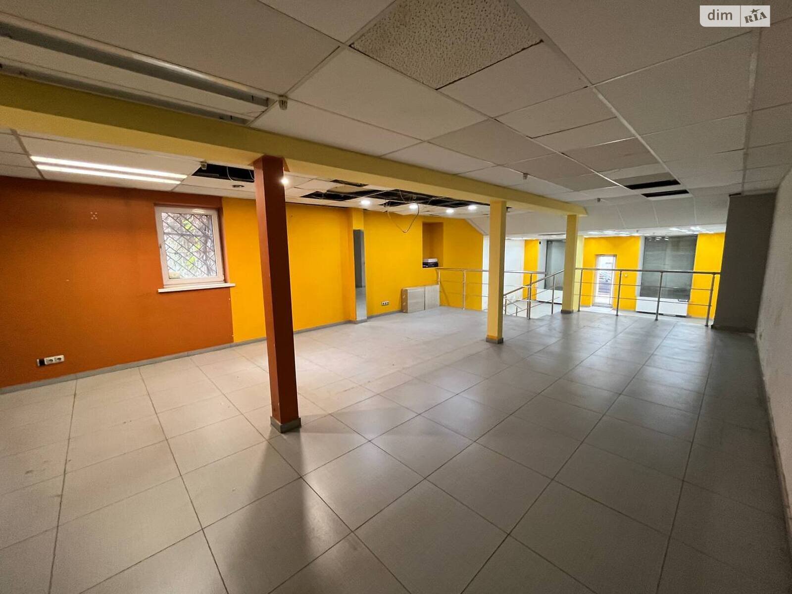 Спеціальне приміщення в Харкові, здам в оренду по Університетська вулиця 33, район Основ’янський, ціна: 28 000 грн за об’єкт фото 1 Спеціальне приміщення в Харкові, здам в оренду по Університетська вулиця 33, район Основ’янський, ціна: 28 000 грн за об’єкт фото 1