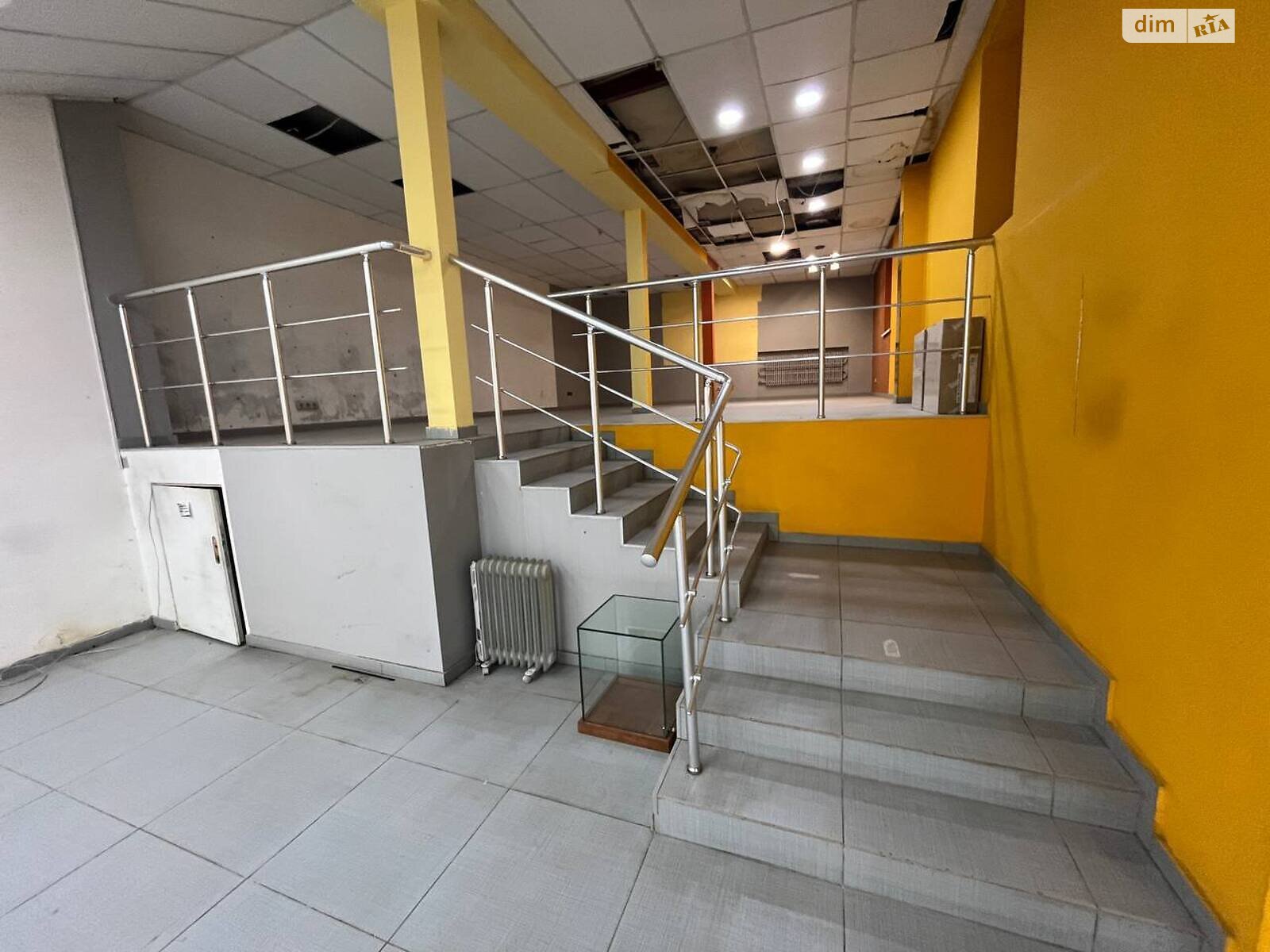 Спеціальне приміщення в Харкові, здам в оренду по Університетська вулиця 33, район Основ’янський, ціна: 28 000 грн за об’єкт фото 1 Спеціальне приміщення в Харкові, здам в оренду по Університетська вулиця 33, район Основ’янський, ціна: 28 000 грн за об’єкт фото 1