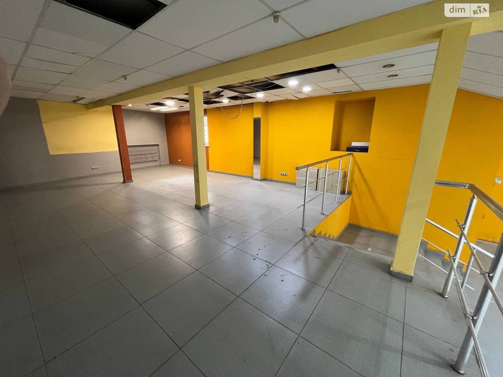 Спеціальне приміщення в Харкові, здам в оренду по Університетська вулиця 33, район Основ’янський, ціна: 28 000 грн за об’єкт фото 1 Спеціальне приміщення в Харкові, здам в оренду по Університетська вулиця 33, район Основ’янський, ціна: 28 000 грн за об’єкт фото 1