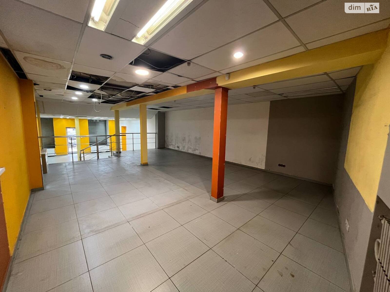 Спеціальне приміщення в Харкові, здам в оренду по Університетська вулиця 33, район Основ’янський, ціна: 28 000 грн за об’єкт фото 1 Спеціальне приміщення в Харкові, здам в оренду по Університетська вулиця 33, район Основ’янський, ціна: 28 000 грн за об’єкт фото 1