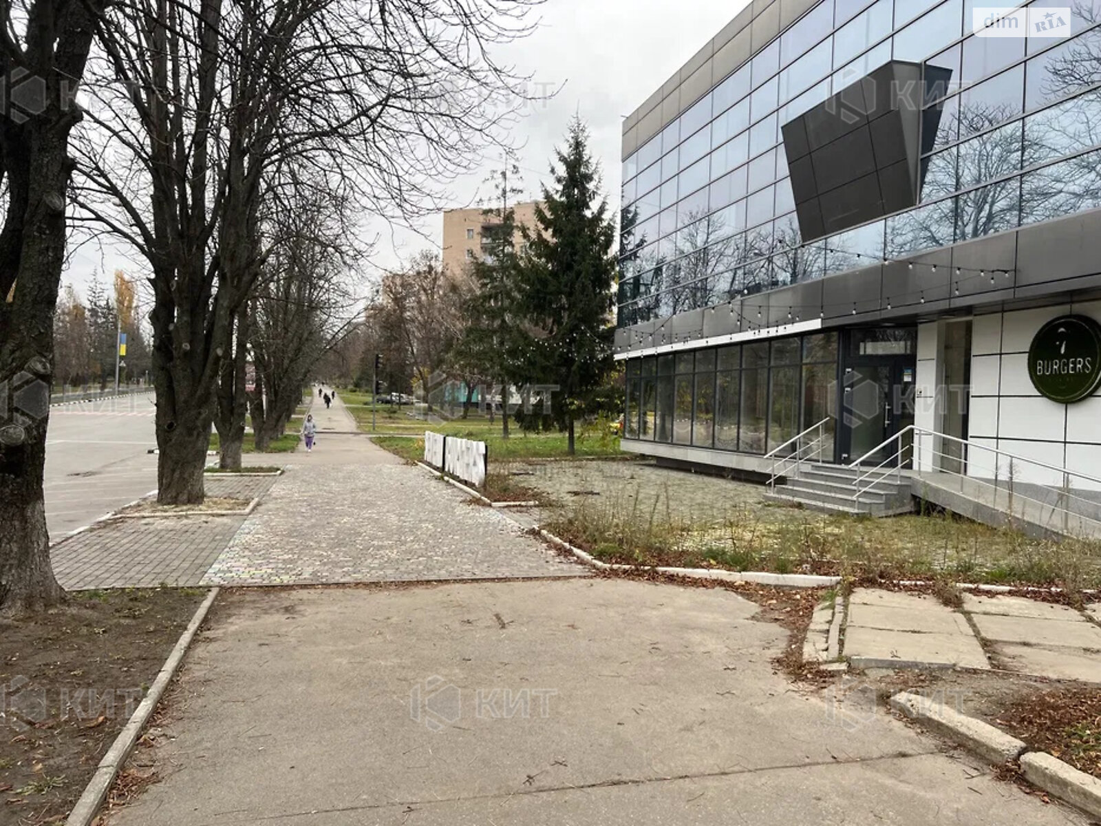 Спеціальне приміщення в Харкові, здам в оренду по Науки (Леніна) проспект, район Павлове Поле, ціна: 45 000 грн за об’єкт фото 1 Спеціальне приміщення в Харкові, здам в оренду по Науки (Леніна) проспект, район Павлове Поле, ціна: 45 000 грн за об’єкт фото 1