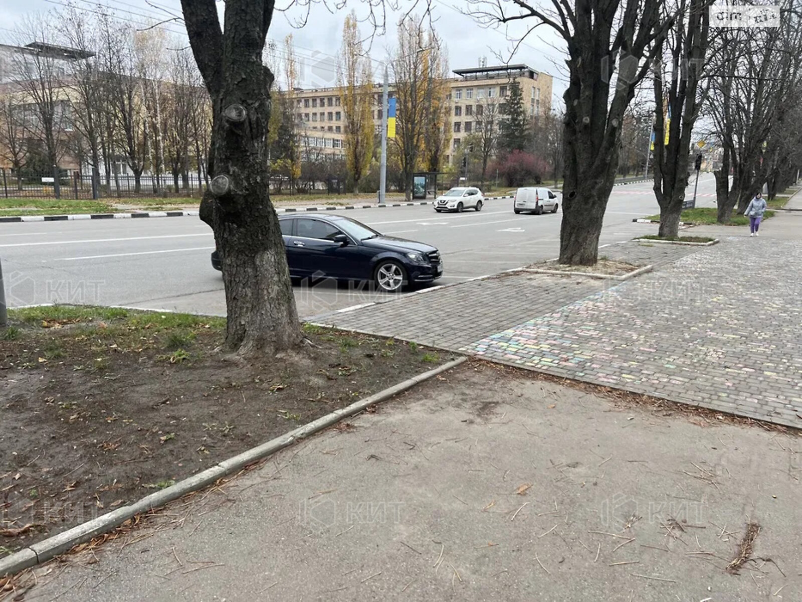 Спеціальне приміщення в Харкові, здам в оренду по Науки (Леніна) проспект, район Павлове Поле, ціна: 45 000 грн за об’єкт фото 1 Спеціальне приміщення в Харкові, здам в оренду по Науки (Леніна) проспект, район Павлове Поле, ціна: 45 000 грн за об’єкт фото 1