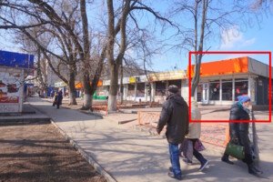 Спеціальне приміщення в Харкові, здам в оренду по Академіка Проскури вулиця 5/7, район Селище Жуковського, ціна: 15 000 грн за об’єкт фото 2