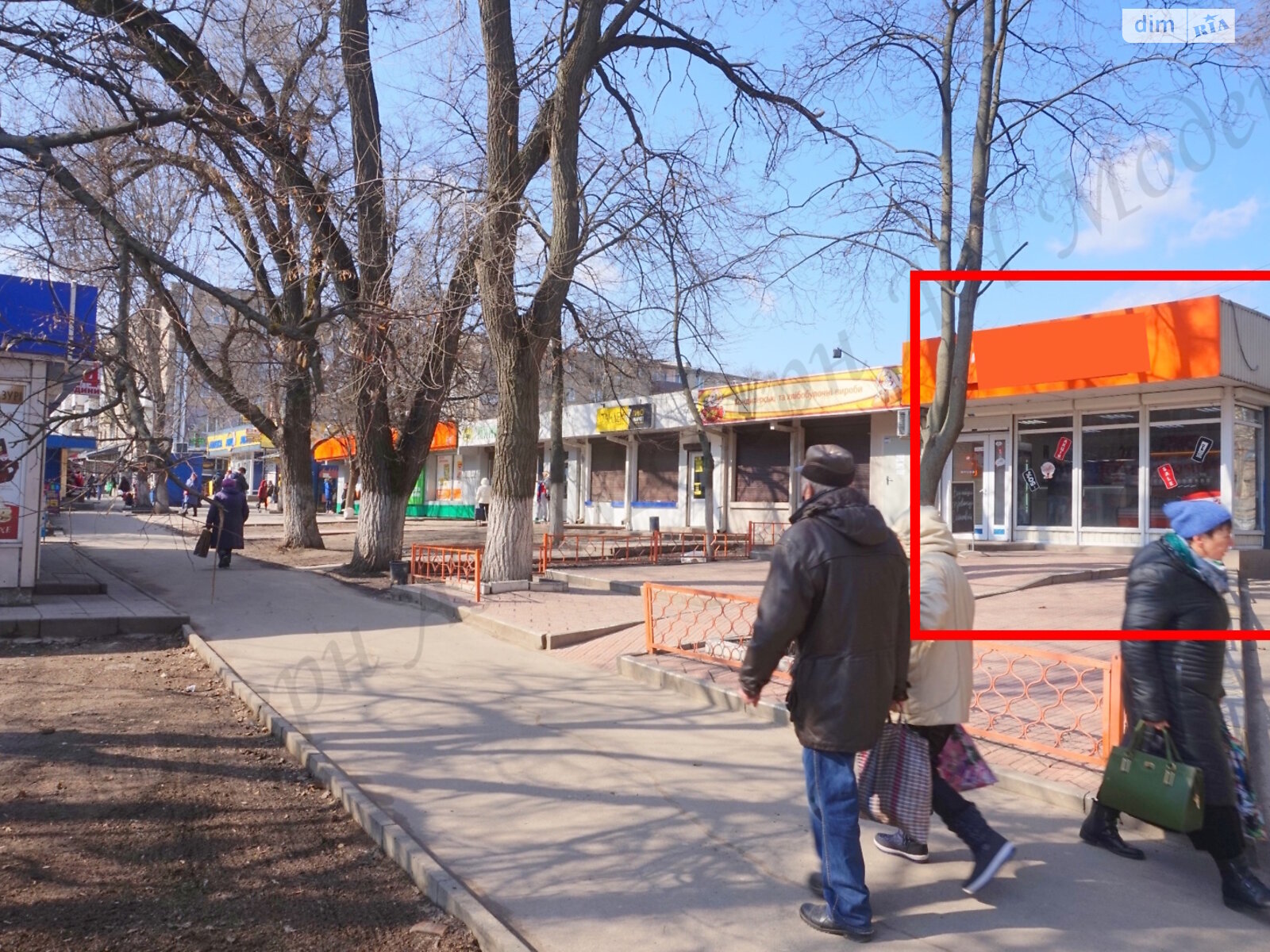 Спеціальне приміщення в Харкові, здам в оренду по Академіка Проскури вулиця 5/7, район Селище Жуковського, ціна: 15 000 грн за об’єкт фото 1 Спеціальне приміщення в Харкові, здам в оренду по Академіка Проскури вулиця 5/7, район Селище Жуковського, ціна: 15 000 грн за об’єкт фото 1