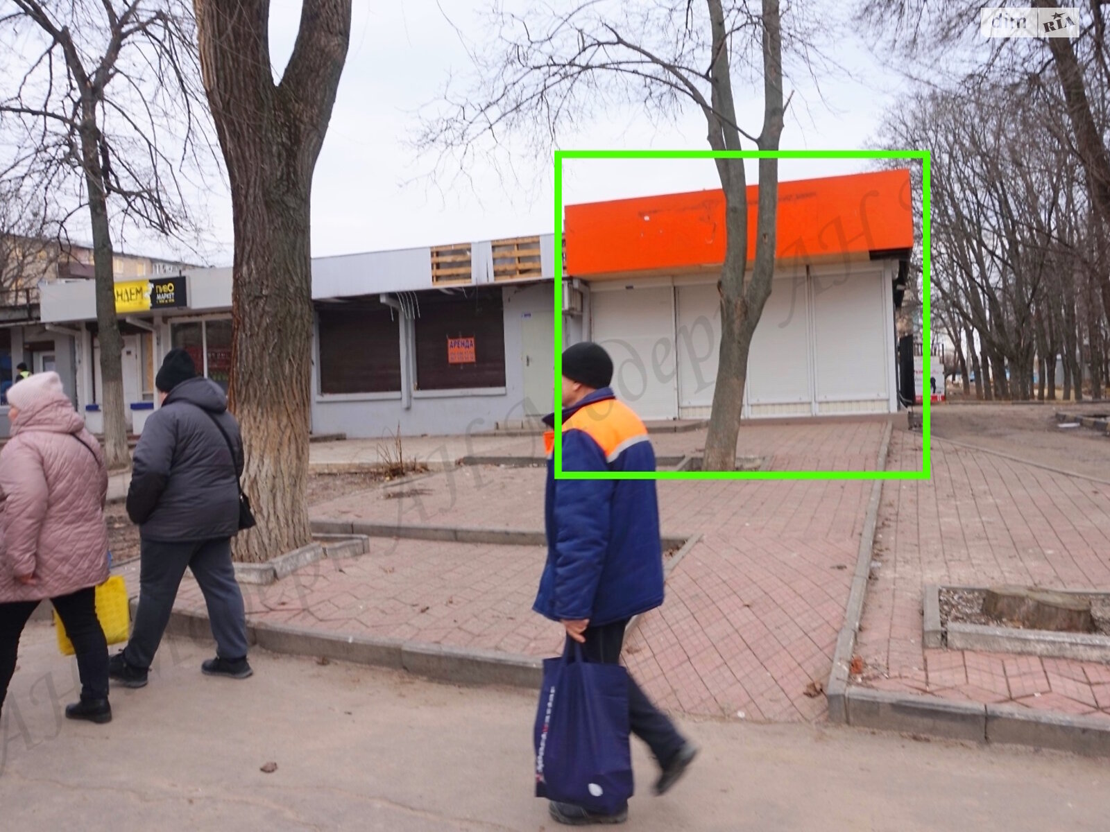 Спеціальне приміщення в Харкові, здам в оренду по Академіка Проскури вулиця 5/7, район Селище Жуковського, ціна: 15 000 грн за об’єкт фото 1 Спеціальне приміщення в Харкові, здам в оренду по Академіка Проскури вулиця 5/7, район Селище Жуковського, ціна: 15 000 грн за об’єкт фото 1