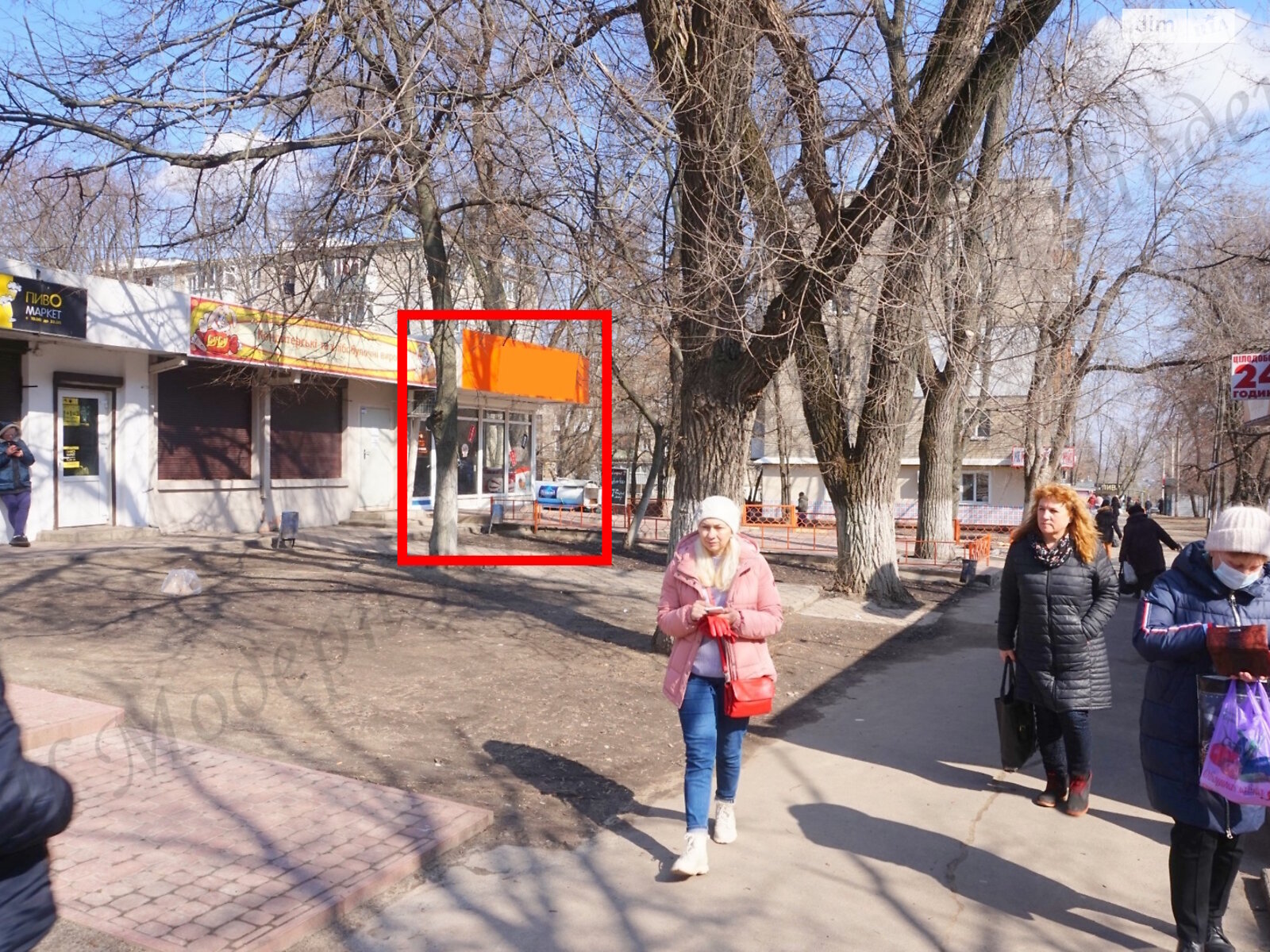 Спеціальне приміщення в Харкові, здам в оренду по Академіка Проскури вулиця 5/7, район Селище Жуковського, ціна: 15 000 грн за об’єкт фото 1 Спеціальне приміщення в Харкові, здам в оренду по Академіка Проскури вулиця 5/7, район Селище Жуковського, ціна: 15 000 грн за об’єкт фото 1