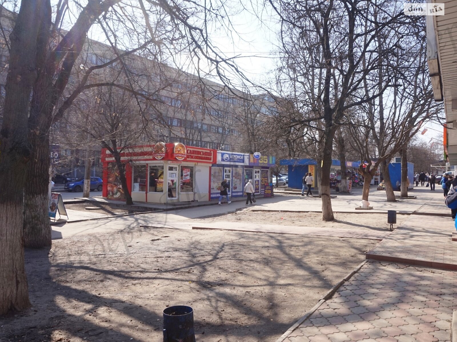 Спеціальне приміщення в Харкові, здам в оренду по Академіка Проскури вулиця 5/7, район Селище Жуковського, ціна: 15 000 грн за об’єкт фото 1 Спеціальне приміщення в Харкові, здам в оренду по Академіка Проскури вулиця 5/7, район Селище Жуковського, ціна: 15 000 грн за об’єкт фото 1