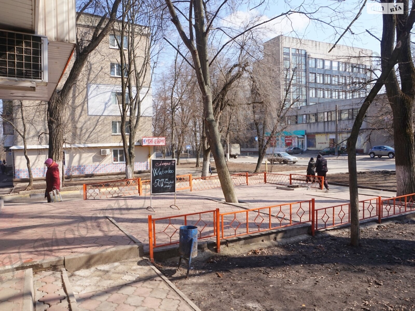 Спеціальне приміщення в Харкові, здам в оренду по Академіка Проскури вулиця 5/7, район Селище Жуковського, ціна: 15 000 грн за об’єкт фото 1 Спеціальне приміщення в Харкові, здам в оренду по Академіка Проскури вулиця 5/7, район Селище Жуковського, ціна: 15 000 грн за об’єкт фото 1