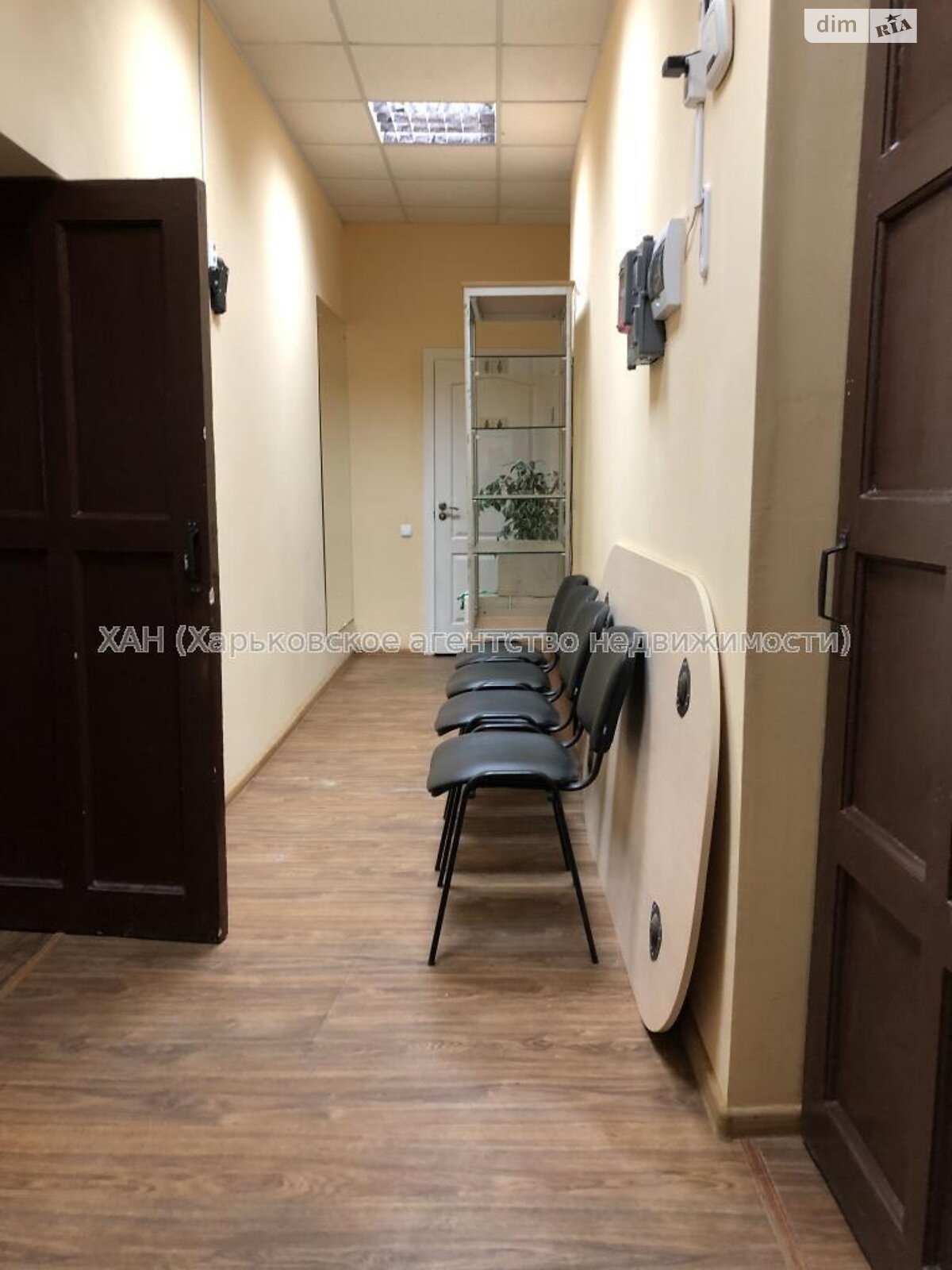 Спеціальне приміщення в Харкові, здам в оренду по Наріманова вулиця, район Рубанівка, ціна: 10 000 грн за об’єкт фото 1