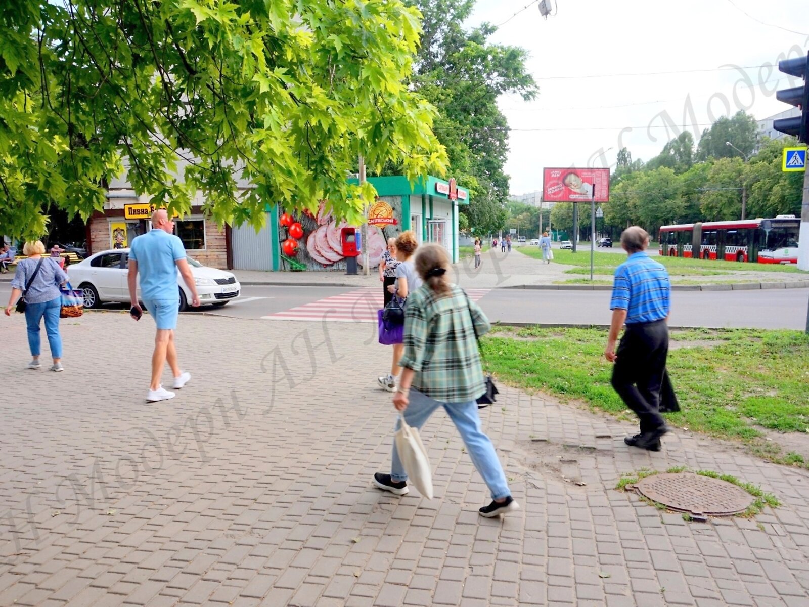 Спеціальне приміщення в Харкові, здам в оренду по Гвардійців-Широнінців вулиця 24, район Салтівка, ціна: 22 000 грн за об’єкт фото 1 Спеціальне приміщення в Харкові, здам в оренду по Гвардійців-Широнінців вулиця 24, район Салтівка, ціна: 22 000 грн за об’єкт фото 1