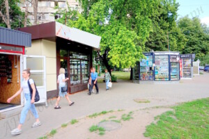 Спеціальне приміщення в Харкові, здам в оренду по Гвардійців-Широнінців вулиця 24, район Салтівка, ціна: 22 000 грн за об’єкт фото 2