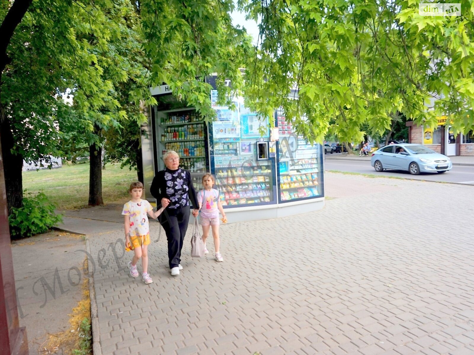 Спеціальне приміщення в Харкові, здам в оренду по Гвардійців-Широнінців вулиця 24, район Салтівка, ціна: 22 000 грн за об’єкт фото 1 Спеціальне приміщення в Харкові, здам в оренду по Гвардійців-Широнінців вулиця 24, район Салтівка, ціна: 22 000 грн за об’єкт фото 1