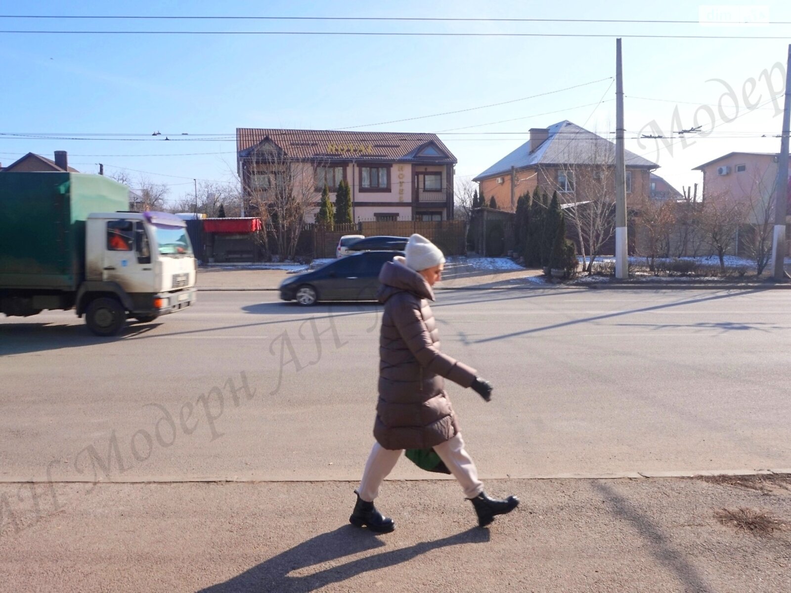 Специальное помещение в Харькове, сдам в аренду по Гвардейцев-Широнинцев улица 55, район Салтовка, цена: 7 000 грн за объект фото 1 Специальное помещение в Харькове, сдам в аренду по Гвардейцев-Широнинцев улица 55, район Салтовка, цена: 7 000 грн за объект фото 1