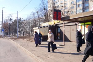 Специальное помещение в Харькове, сдам в аренду по Гвардейцев-Широнинцев улица 55, район Салтовка, цена: 7 000 грн за объект фото 2