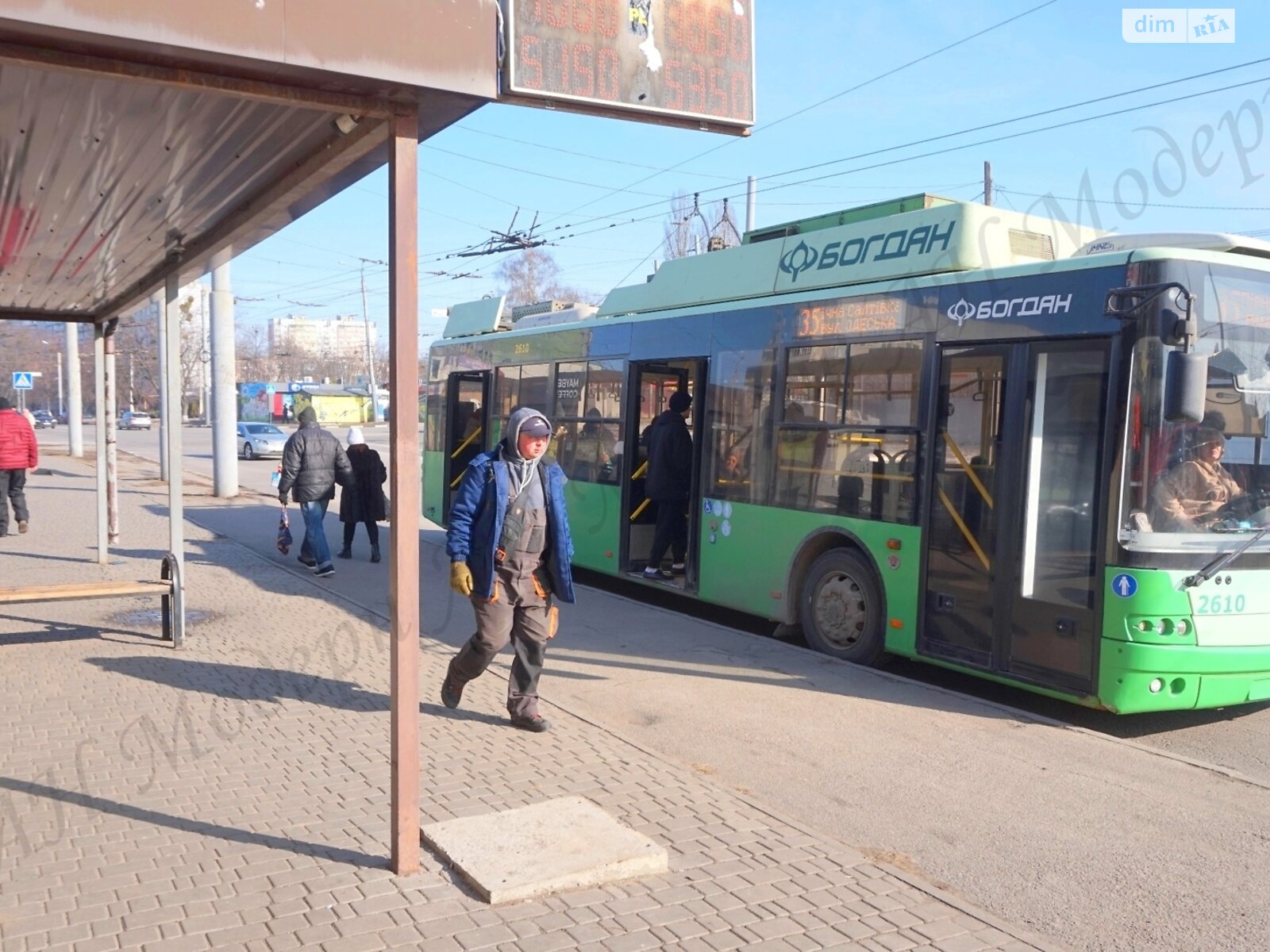 Специальное помещение в Харькове, сдам в аренду по Гвардейцев-Широнинцев улица 55, район Салтовка, цена: 7 000 грн за объект фото 1 Специальное помещение в Харькове, сдам в аренду по Гвардейцев-Широнинцев улица 55, район Салтовка, цена: 7 000 грн за объект фото 1