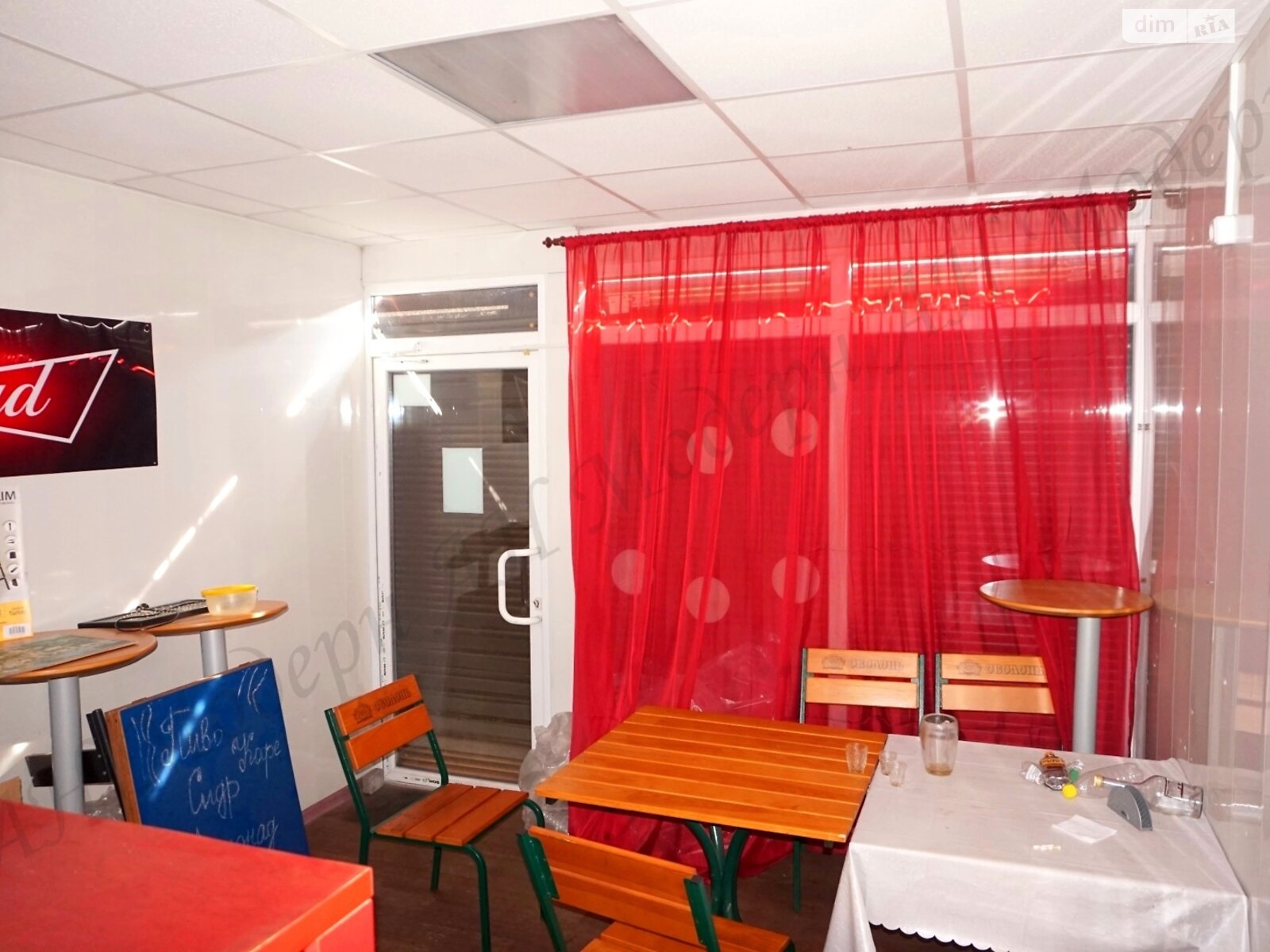 Специальное помещение в Харькове, сдам в аренду по Гвардейцев-Широнинцев улица 55, район Салтовка, цена: 7 000 грн за объект фото 1 Специальное помещение в Харькове, сдам в аренду по Гвардейцев-Широнинцев улица 55, район Салтовка, цена: 7 000 грн за объект фото 1