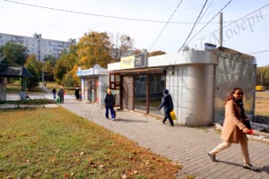 Спеціальне приміщення в Харкові, здам в оренду по Нескорених (Героїв Праці) вулиця 49, район Салтівка, ціна: 10 000 грн за об’єкт фото 2