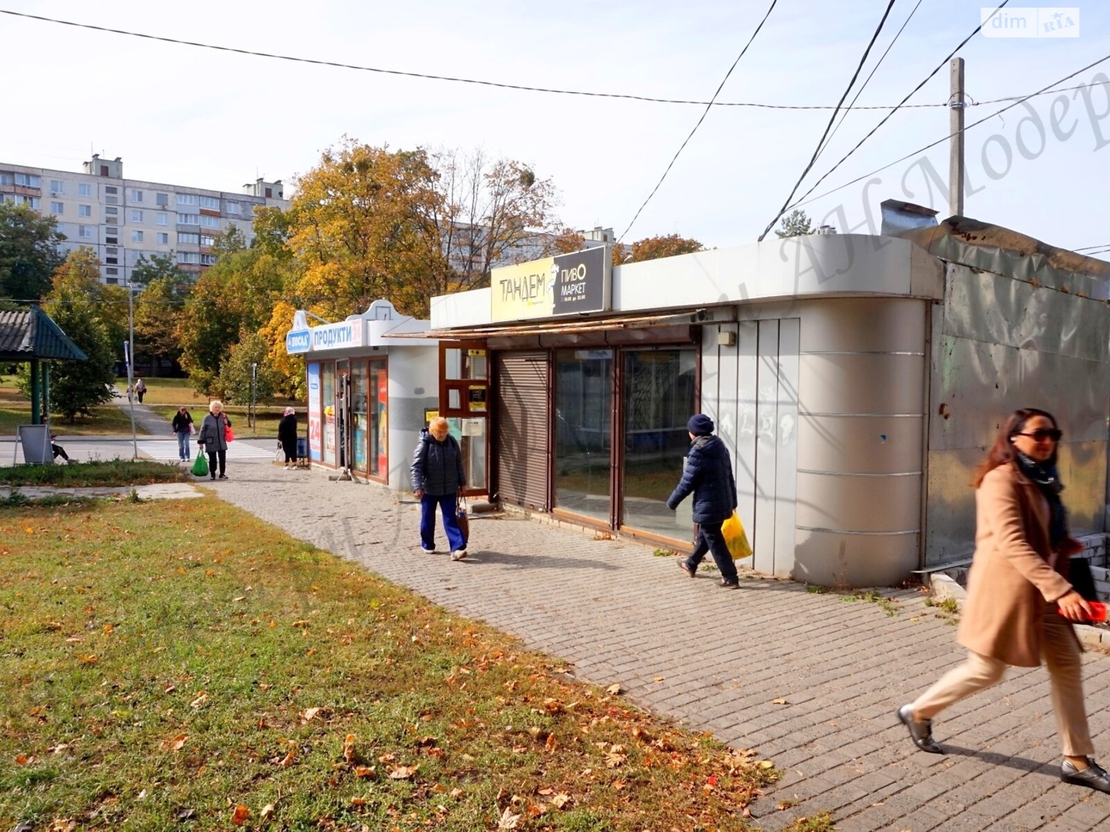 Спеціальне приміщення в Харкові, здам в оренду по Нескорених (Героїв Праці) вулиця 49, район Салтівка, ціна: 10 000 грн за об’єкт фото 1 Спеціальне приміщення в Харкові, здам в оренду по Нескорених (Героїв Праці) вулиця 49, район Салтівка, ціна: 10 000 грн за об’єкт фото 1