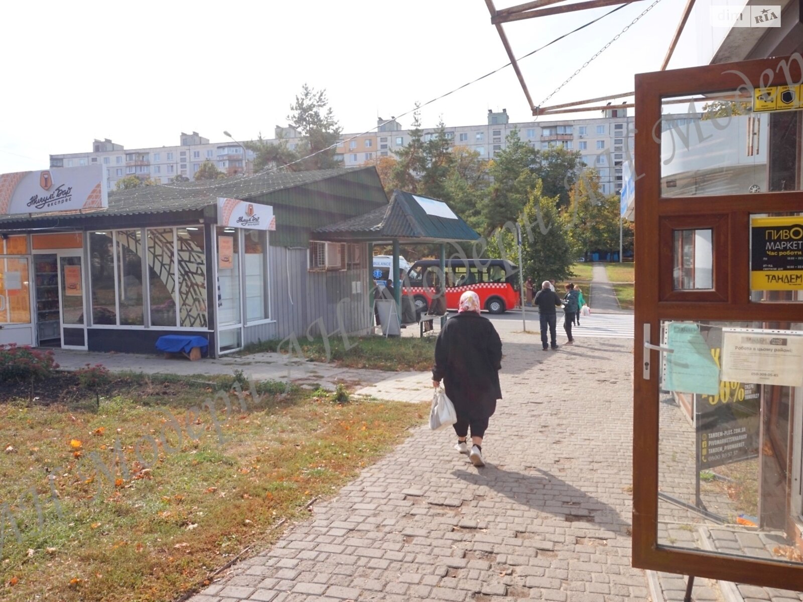 Спеціальне приміщення в Харкові, здам в оренду по Нескорених (Героїв Праці) вулиця 49, район Салтівка, ціна: 10 000 грн за об’єкт фото 1 Спеціальне приміщення в Харкові, здам в оренду по Нескорених (Героїв Праці) вулиця 49, район Салтівка, ціна: 10 000 грн за об’єкт фото 1