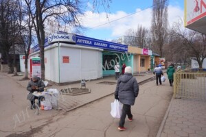 Специальное помещение в Харькове, сдам в аренду по Салтовское шоссе 145, район Салтовка, цена: 7 000 грн за объект фото 2