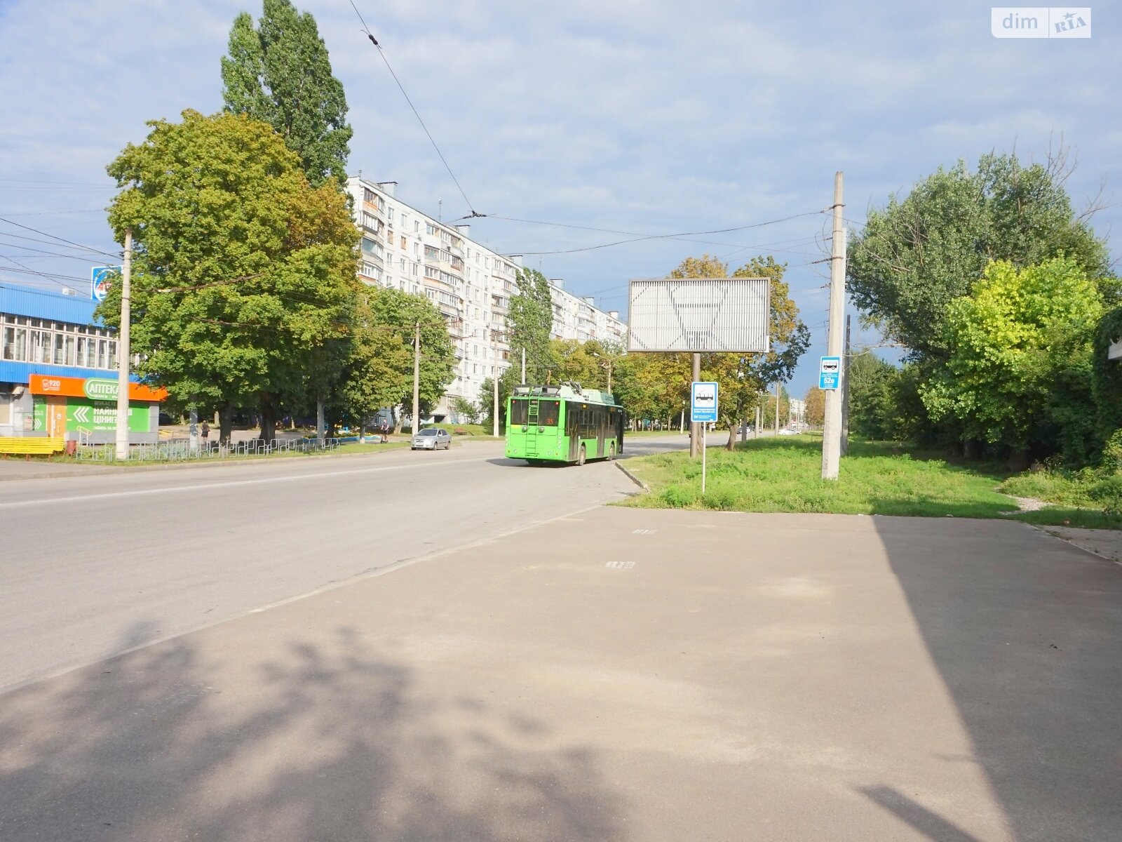 Специальное помещение в Харькове, сдам в аренду по Валентиновская улица, район Салтовка, цена: 2 500 грн за объект фото 1