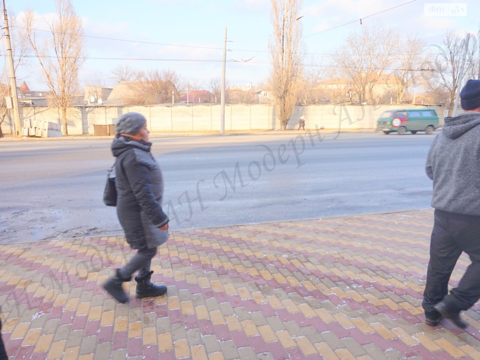 Специальное помещение в Харькове, сдам в аренду по Юбилейный проспект, район Салтовка, цена: 15 000 грн за объект фото 1