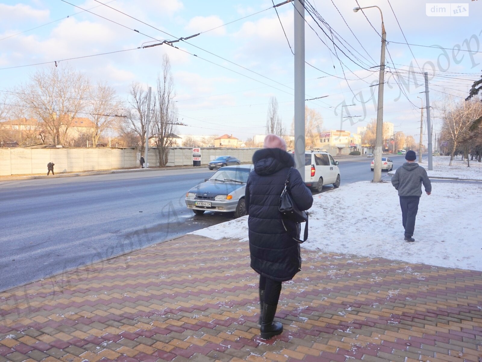 Специальное помещение в Харькове, сдам в аренду по Юбилейный проспект, район Салтовка, цена: 15 000 грн за объект фото 1