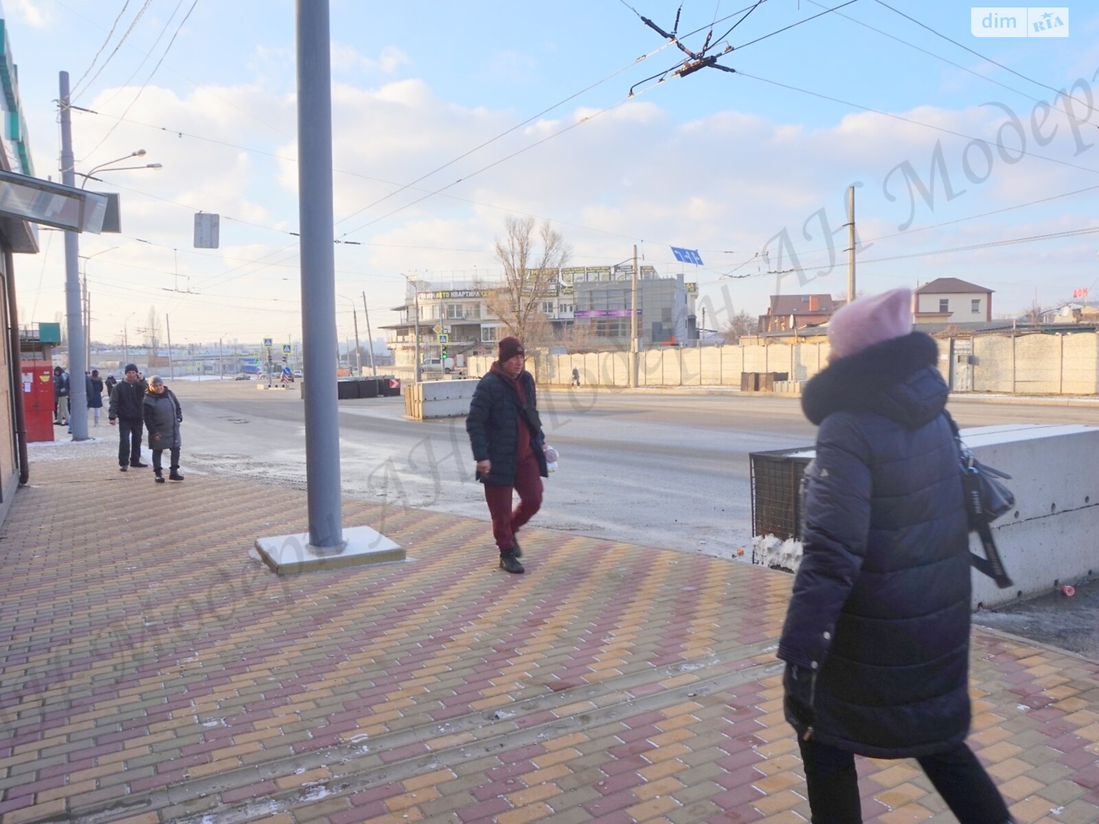 Специальное помещение в Харькове, сдам в аренду по Юбилейный проспект, район Салтовка, цена: 15 000 грн за объект фото 1