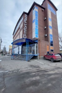 Специальное помещение в Харькове, сдам в аренду по Героев Харькова (Московский) проспект 54, район Салтовский, цена: 180 000 грн за объект фото 2