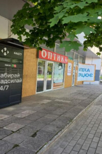 Специальное помещение в Харькове, сдам в аренду по Гвардейцев-Широнинцев улица 88Б, район Салтовский, цена: 12 040 грн за объект фото 1