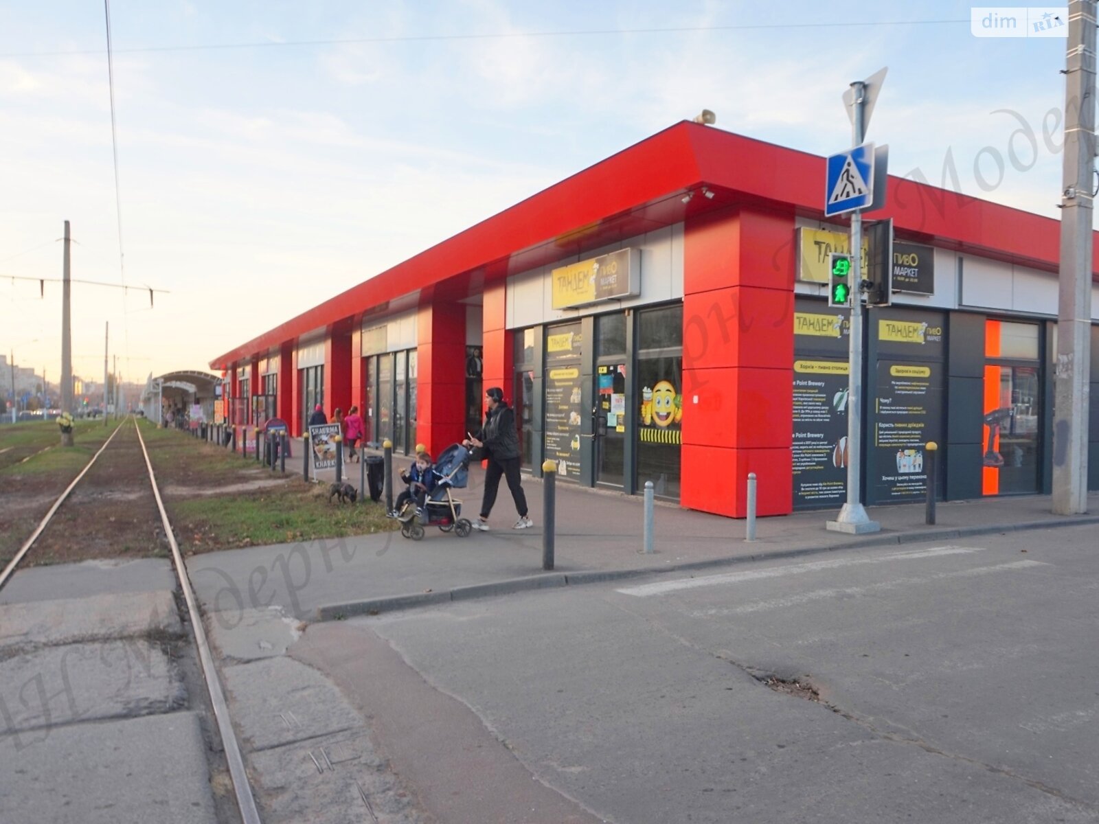 Специальное помещение в Харькове, сдам в аренду по Нескореных (Героев Труда) улица 15, район Салтовский, цена: 15 000 грн за объект фото 1