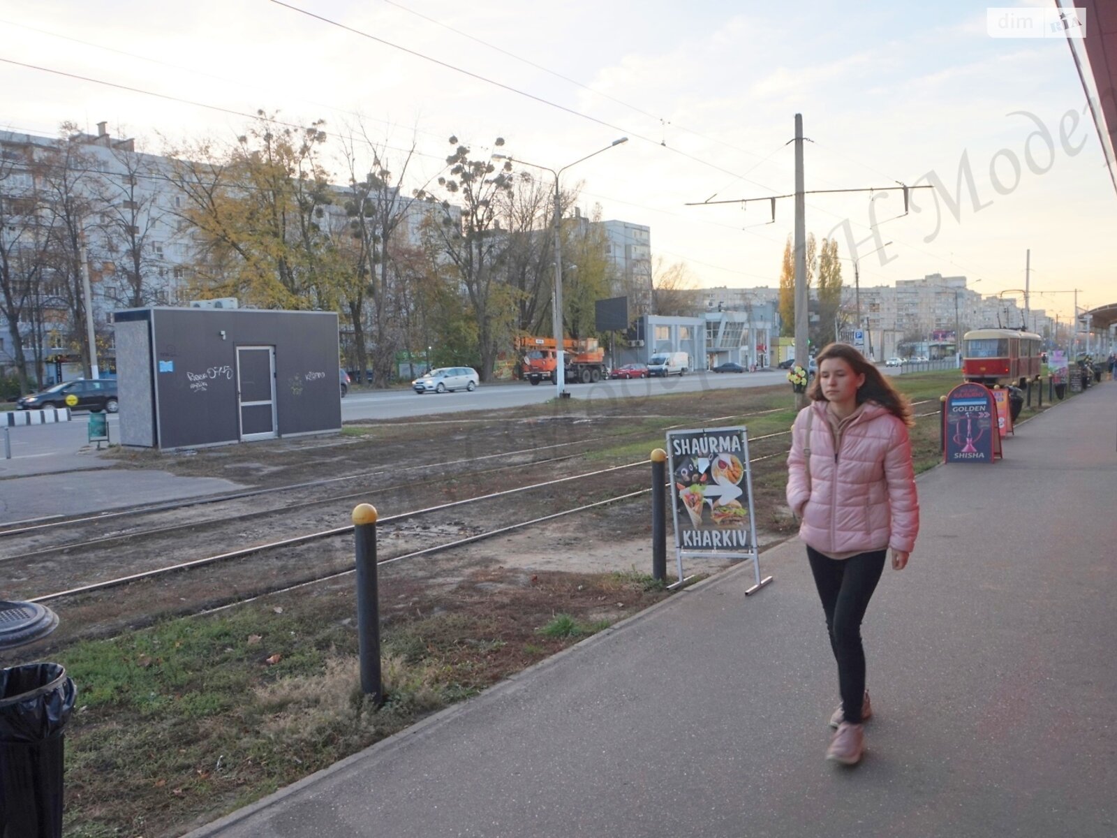 Специальное помещение в Харькове, сдам в аренду по Нескореных (Героев Труда) улица 15, район Салтовский, цена: 15 000 грн за объект фото 1
